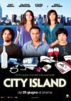 City Island