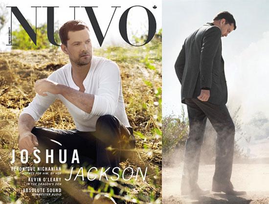 joshua-jackson-parla-di-amore-sul-magazine-nu-L-1