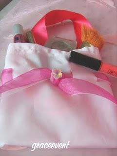 LA SHOPPER-INA LA SHOPPER-INA