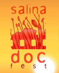 Salina Doc Festival 15-19 settembre