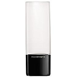 ILLAMASQUA MATT PRIMER