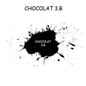 Chocolat 3 b: premio Docente (precario) dell’anno