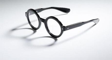 Brand I Like: Massada Eyewear