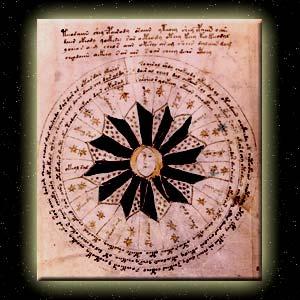 Voynich, un mistero tra le pagine