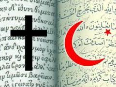Cristianesimo e Islam in Europa tra imperi e popoli