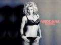 Tre nuovi brani di Madonna finiti in rete