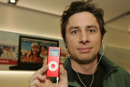 Apple: gli iPod ed iTunes dal 2001 ad oggi