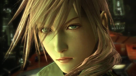 FF XIII: Xbox 360 vs PS3 Confronto Audio/Video