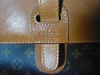 Louis Vuitton Paris Louis Vuitton Paris