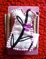 Dress pins Dress pins