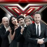 X Factor 4: stasera debutto dei nuovi talenti. Ospiti Mengoni e Perry