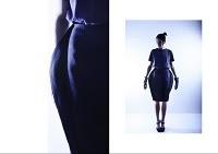 Vika Gazinskaya Fall Winter 2010.11 Vika Gazinskaya Fall Winter 2010.11