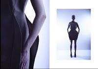 Vika Gazinskaya Fall Winter 2010.11 Vika Gazinskaya Fall Winter 2010.11