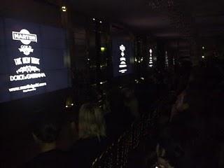 Quando,Quando,Quando by Dolce & Gabbana - Official Presentation