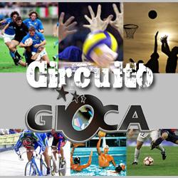 EduCalcio.it e GIOCA insieme per lo sport