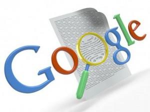 Google Instant, un bel risparmio!?