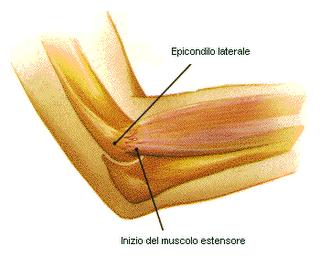 Le malattie professionali e Violino - Tendiniti, Infiammi, Dolori articolari - Parte 1