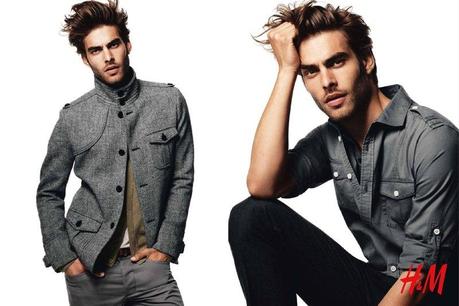 Jon Kortajarena