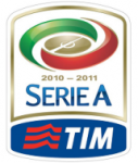 Logo serie a 2010 2011.png