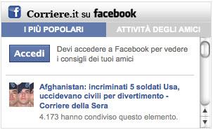 corriere_facebook