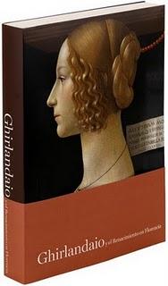 Domenico Ghirlandaio e il Rinascimento Fiorentino al Museo Thyssen-Bornemisza..e qualcosa in piú!