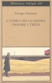 La calda riscoperta del fenomeno Simenon