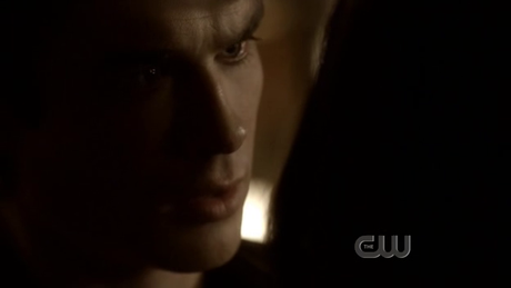 The Vampire Diaries s02e01