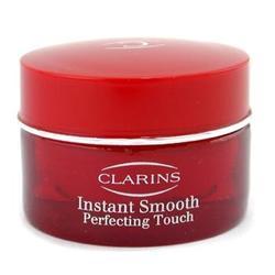 Clarins - Lisse Minute