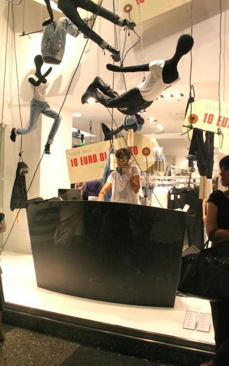 VFNO 2010