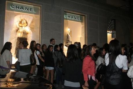 VFNO 2010