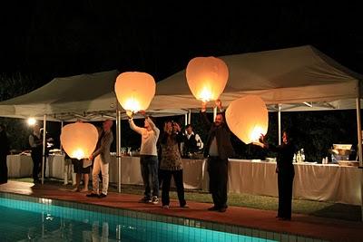 venerdì di matrimonio venerdì di matrimonio