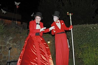 venerdì di matrimonio venerdì di matrimonio