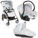 combinati-pack-street-bebe-comfort