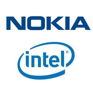 Nokia e Intel: i display olografici sugli smartphone del futuro