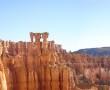 Bryce Canyon