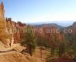 Bryce Canyon