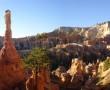 Bryce Canyon