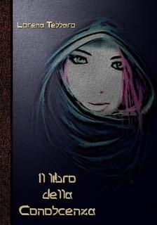 In my mailbox Il libro della conoscenza