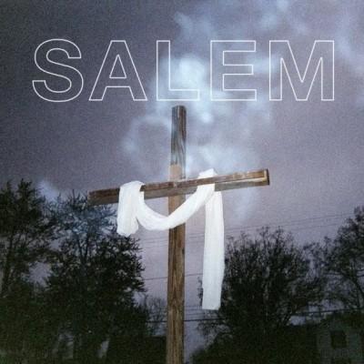 Le streghe di Salem