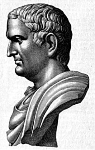 Marco Antonio File:Marcus Antonius.jpg