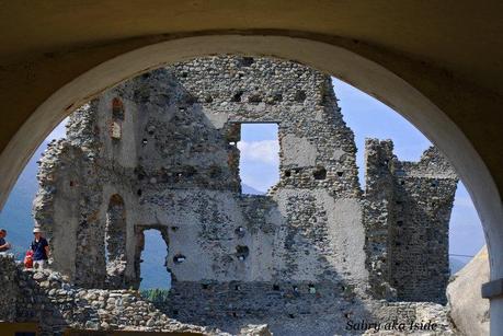 Giornata del Patrimonio  Archeologico della Valle di Susa.