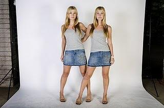 Fotocopia style! Fotocopia style!