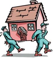 Intermarket Intermarket