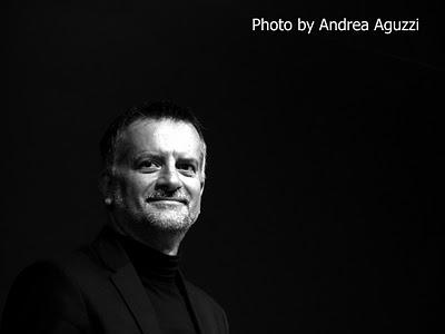 Progetto: Impronta musicale: il talento si fa spazio Progetto: Impronta musicale: il talento si fa spazio