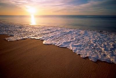 ♥ E' TORNATO IL SERENO ♥ ♥ E' TORNATO IL SERENO ♥