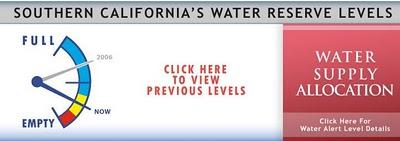 432 - quanto costa l'acqua a San Diego e perche'