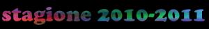 stagione10-11b “La solitudine dei numeri primi”