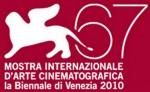 mostra-cinema-venezia-2010 (1) “La solitudine dei numeri primi”