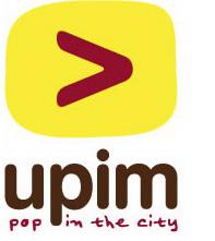 Upim POP