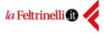 feltrinelli Pubblicato il romanzo “Un attimo eterno da rivivere all’infinito” di Antonella Senese